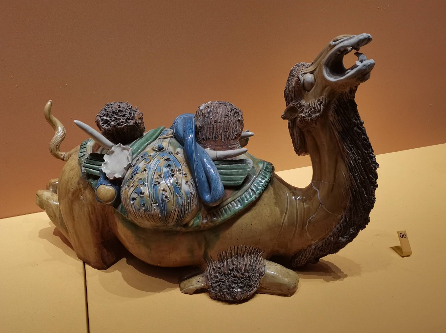 e9e085022258415b8cae563953278ca5.jpg e9e085022258415b8cae563953278ca5.jpg